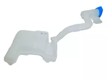 5C6955453F Réservoir pulvérisateur Volkswagen