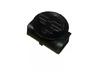 6990.E7,  6990E7 Fixation Citroen Peugeot