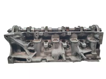 7701473181 La culasse Nissan Renault 1,5 dCi K9K704 K9KA704 K9K272 K9KB272 K9K702 K9KB702
