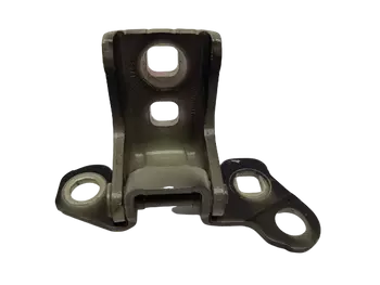 8200205018 Charnière de portes Renault