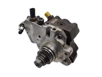 A6400700701 Pompe d’injection Mercedes-Benz Smart 2,0 CDI