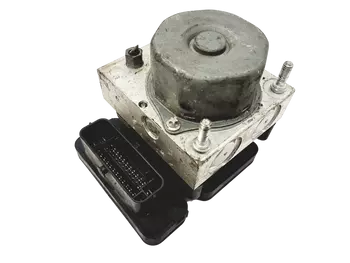 476605460R Pompe abs Renault