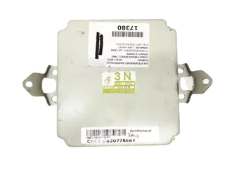 22611 AG192 A18-000 D8Q Calculateur Subaru