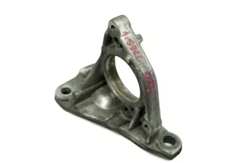 8200187335 Support moteur Renault _1,6 16v K4M / 1,5 DCi K9K