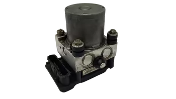 5S712M110AA  Pompe abs Ford
