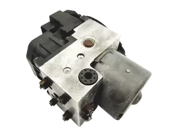 90496978 Pompe abs Opel