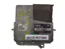 0 281 001 140 Calculateur ecu Alfa Romeo 