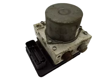 1S0614517E Pompe abs Skoda