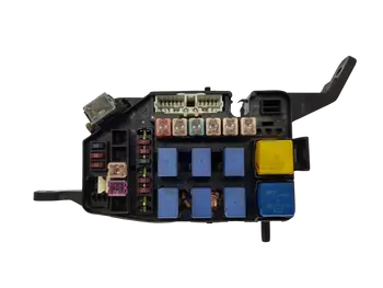 91288-1C000 Module Hyundai