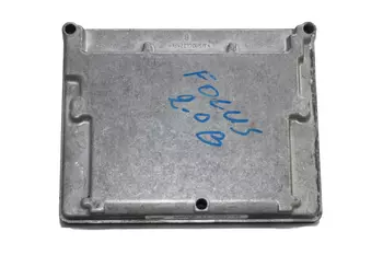 5M51-12A650-SD 3CGD Calculateur d’ ordinateur ecu Ford