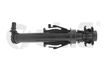 7E5955966 Buse lave phare Volkswagen