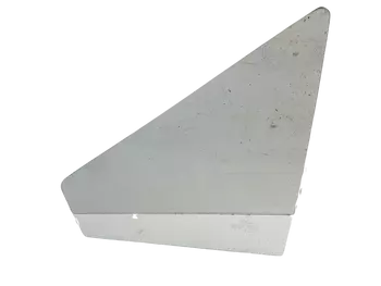 95 560 681 95560681 Vitre de portes Citroen