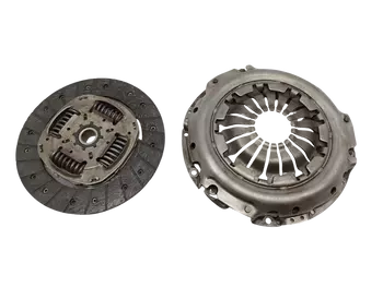 302053302R, 302101221R, Ensemble d`embrayage Dacia Renault 0,9 TCE
