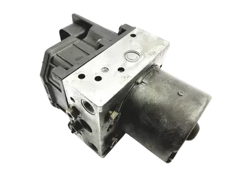 1S71-2M110-AE Pompe abs Ford