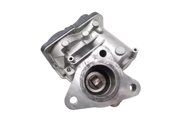 147109913R  Soupape  egr Nissan Renault 1.5 dci