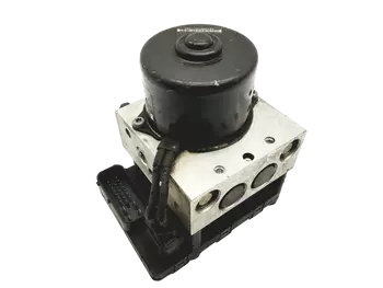 1J0907379P Pompe abs Audi Seat Skoda Volkswagen