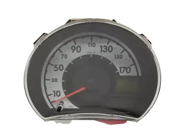 83800-0H132  Bloc compteurs vitesse Citroen Peugeot Toyota