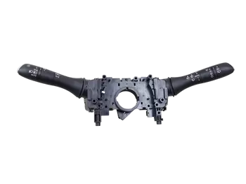 255674919R Bloc commodos Renault