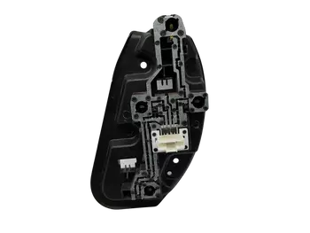6351N8 6351.N8 6351 N8 Insert phare Citroen