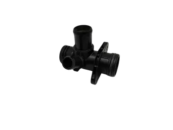 CM5G-8A529-GA Tube raccord de druite Ford