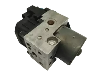 90581417  Pompe abs Opel