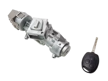 3M51-3F880-AC Commutateur d’allumage Ford