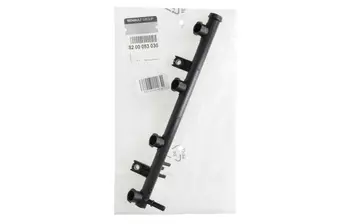 8200053030 Rampe d'injection Dacia Nissan Opel Renault