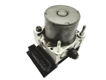 13182319  Pompe abs Opel