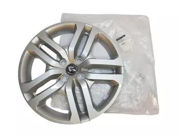 403158895R Cache roue Renault