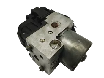MR249754 Pompe abs Mitsubishi