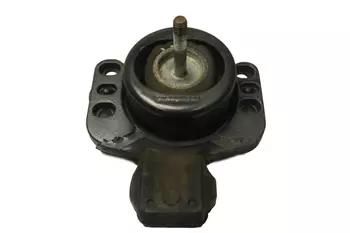 Poduszka silnika 8200022595  2,5D 2,8 Dti Master 2 Movano