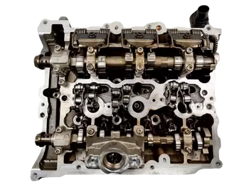 8640274 La culasse BMW Mini 1,5 B38A15A