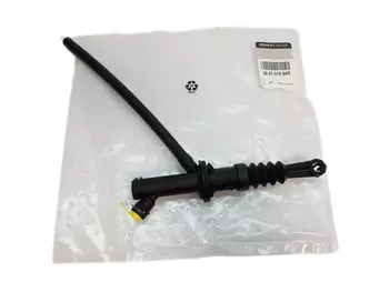 8200492742 306101984R Emetteur d'embrayage \/ cylindre Émetteur Renault 1.5 dCi | 1.6