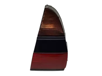 00000 Phare de voiture Citroen