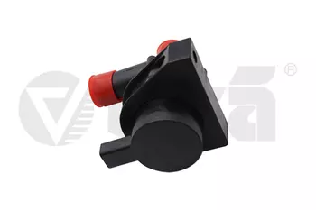 1K0965561L Pompe À eau Audi Seat Skoda Volkswagen
