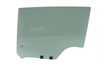 823018786R Vitre de portes Renault