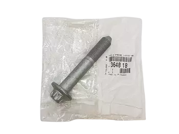 364818 Vis Citroen Peugeot