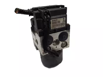 9636502180 Pompe abs Citroen Peugeot