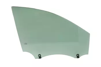 8200427616 Vitre de portes Renault