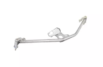 701955603 Tringlerie d'essuie glace Volkswagen