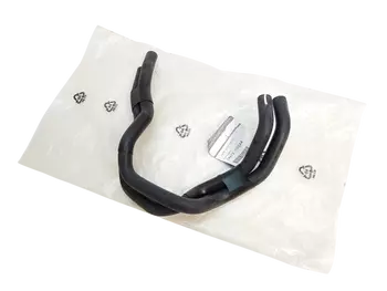 1447300QAA 8200120216 Tuyau de radiateur Renault 2.5 dCi / 2.5 CDTi