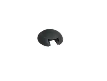 013704,  0137.04 Prise de courant Citroen Peugeot