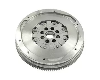 123000785R 306201473R Volant moteur bimasse Nissan Renault 2.0 dCi /2.0D