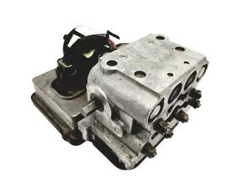 13039901 13040101  Pompe abs Opel