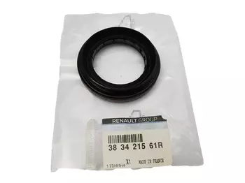 383421561R Joint de palier Renault