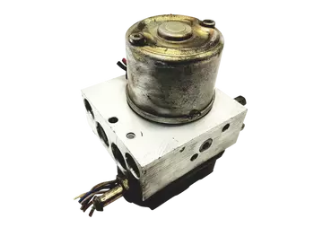 56100-75F0 Pompe abs Suzuki