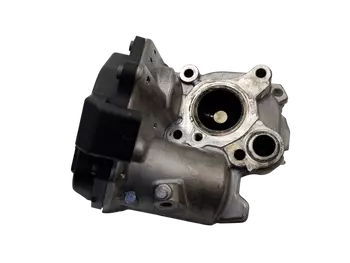 A6511400460 Soupape  egr Mercedes-Benz 2,2 CDI