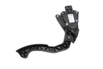 180022703R Potentiomètre pédale d’accélérateur Dacia _1,5 dci