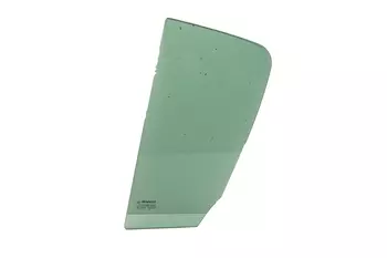 8200427638 Vitre de portes Renault