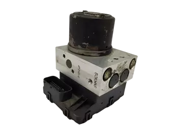 95600-2D000, 58920-2D300 Pompe abs Hyundai